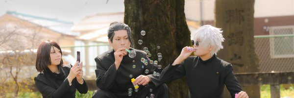 color_apple Profile Banner