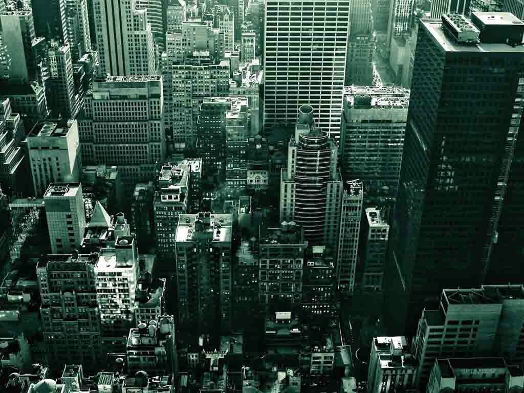 Chicken Czigansky banner