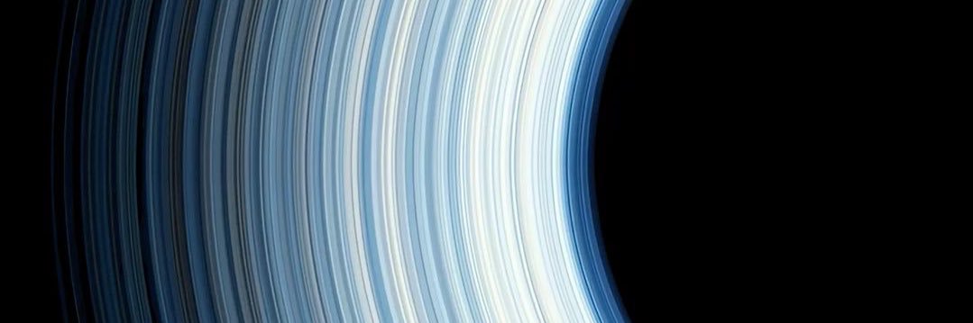 Cristhian Balcazar banner