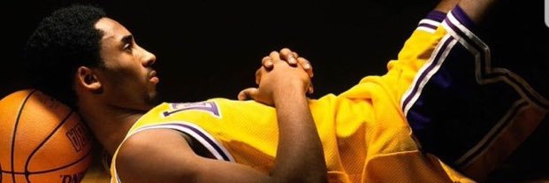 getthemoney1997's profile banner image