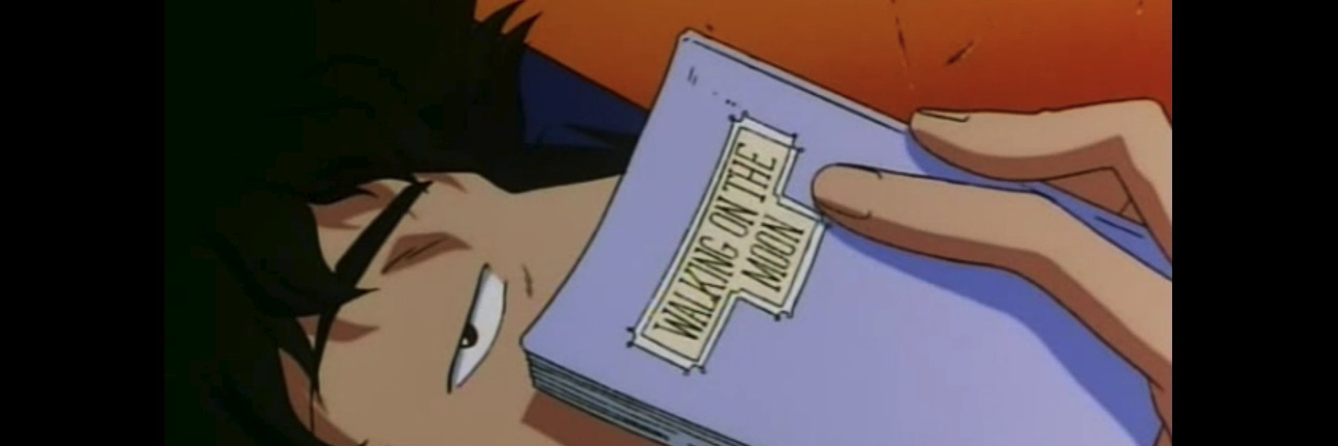 MayoPrieto's profile banner image