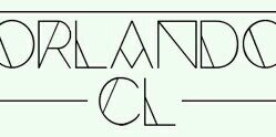 OrlandoCallero's profile banner image