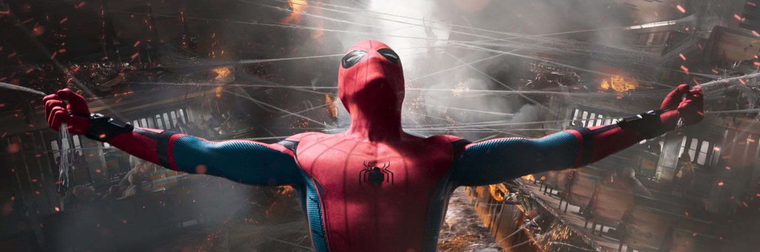 MarkVenuto's profile banner image
