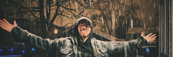 dspringzWX Profile Banner