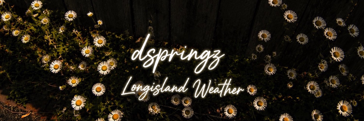 dspringzwx's profile banner image