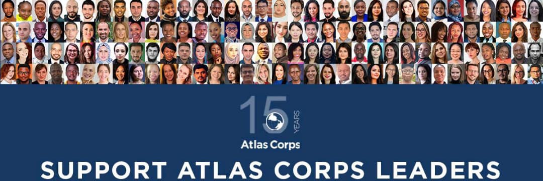 AdedapoS's profile banner image
