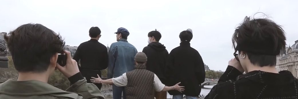 iminggie's profile banner image
