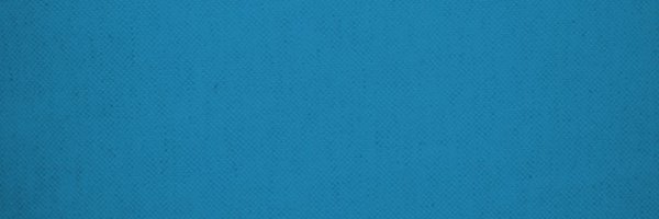 SPXWebcast Profile Banner