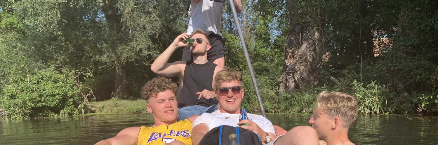 flshburne's profile banner image