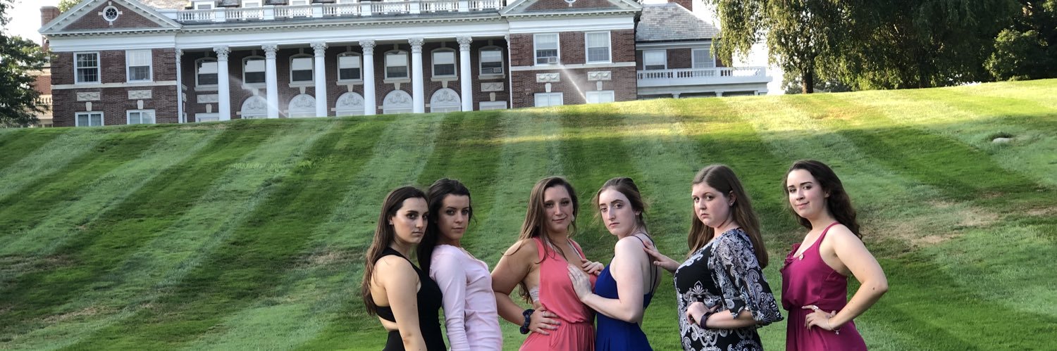 MakeItRAYNa420's profile banner image
