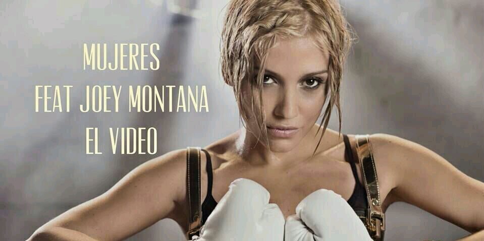 Fanny Lu Guatemala banner