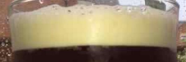 Hamelsworde Profile Banner