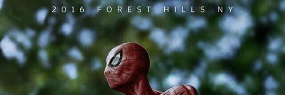 aaronborrero2's profile banner image