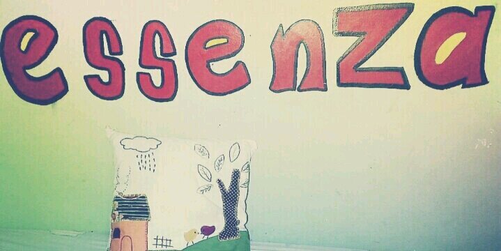 Essenzaecha's profile banner image