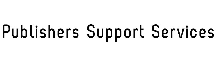 Publishers_SS's profile banner image