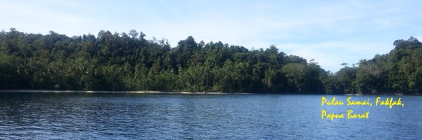 danielht2009 Profile Banner