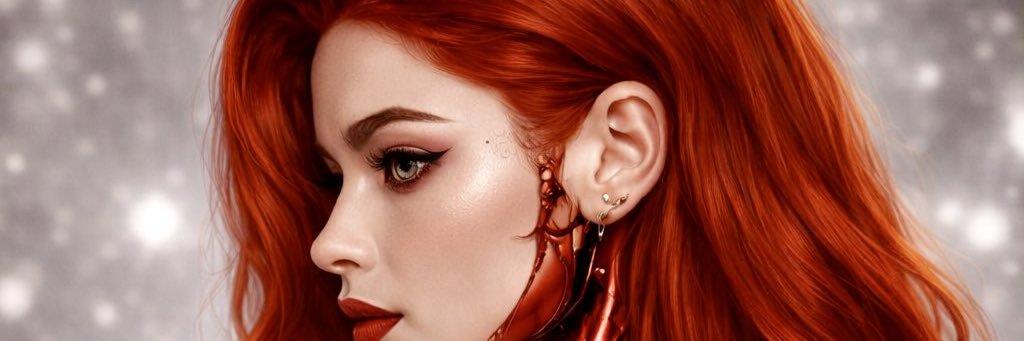 Maconda Music UK - Erinia banner