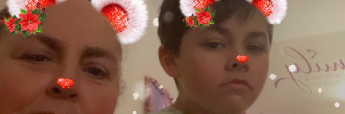 rekrabanit's profile banner image
