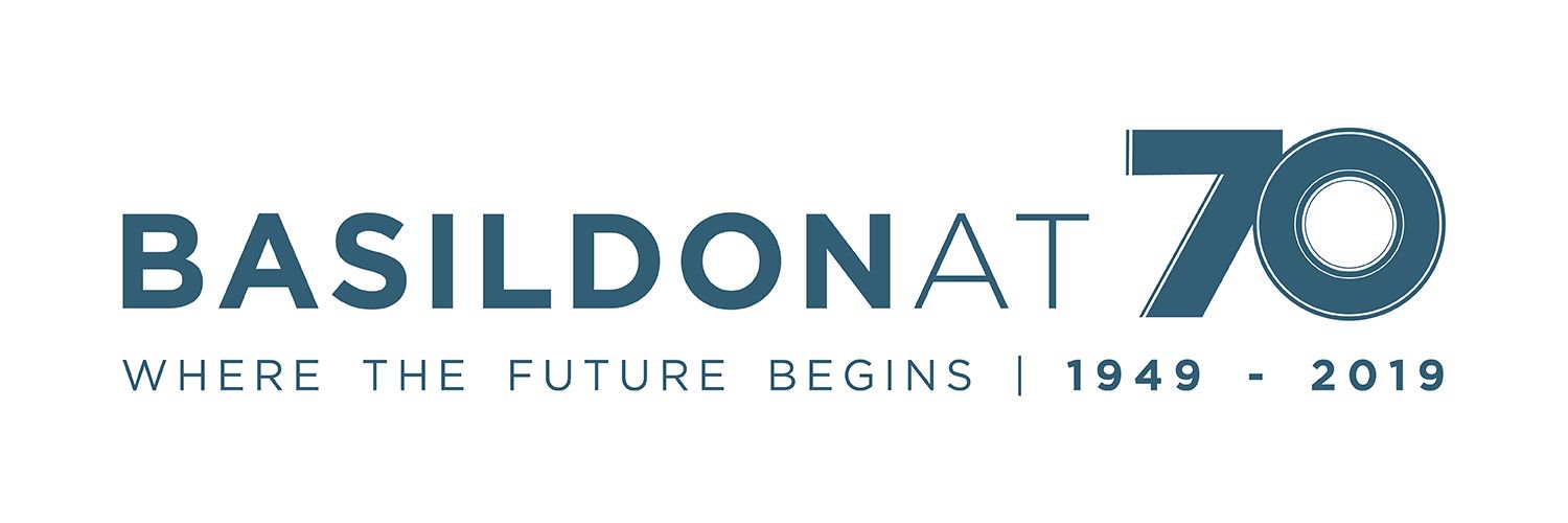 Basildon Labour banner