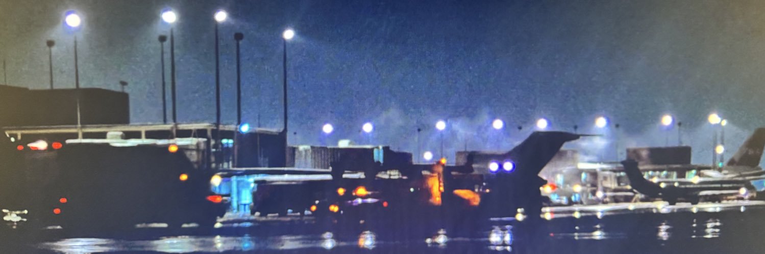 questionmark69's profile banner image