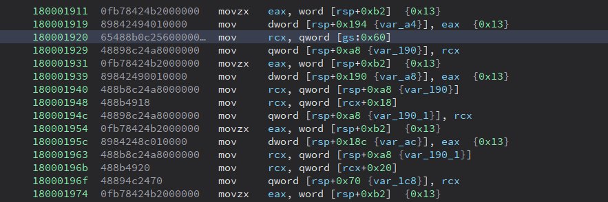Stephan (@FirehaK@infosec.exchange) banner
