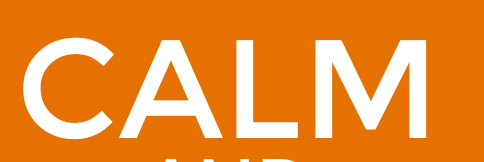 maresle51's profile banner image