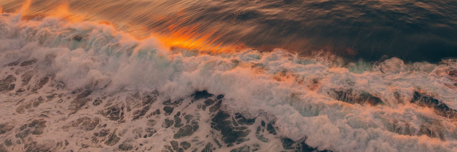OlsonTwinn's profile banner image
