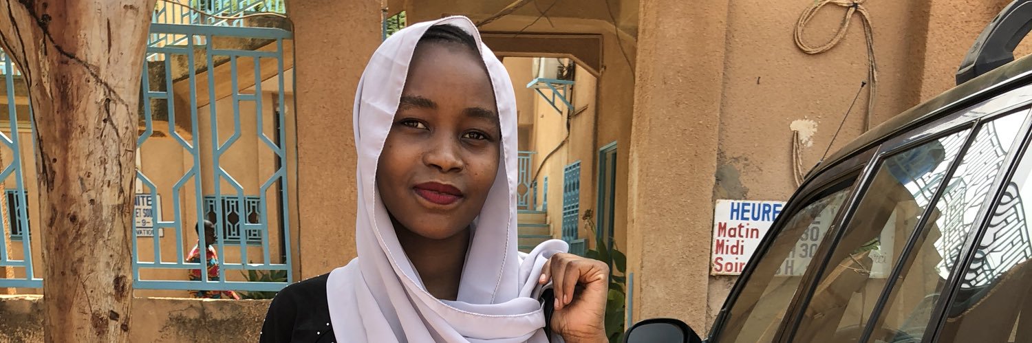 Engr. Kibiya S.B banner