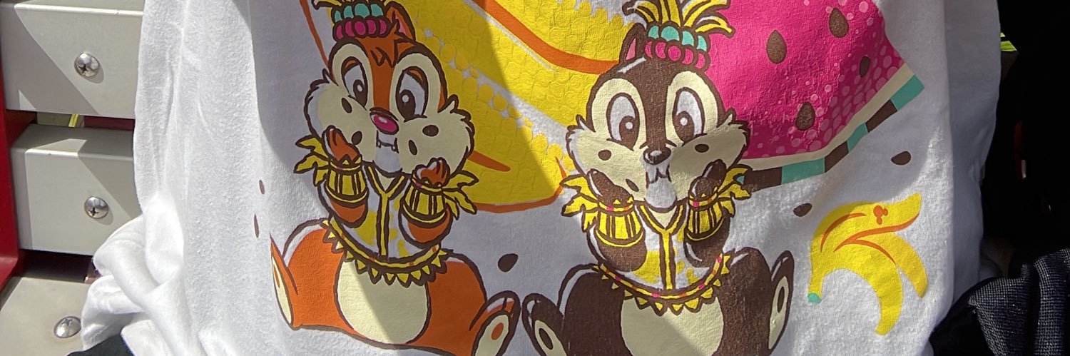 PiterThink's profile banner image