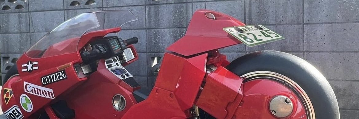 darker_parker's profile banner image