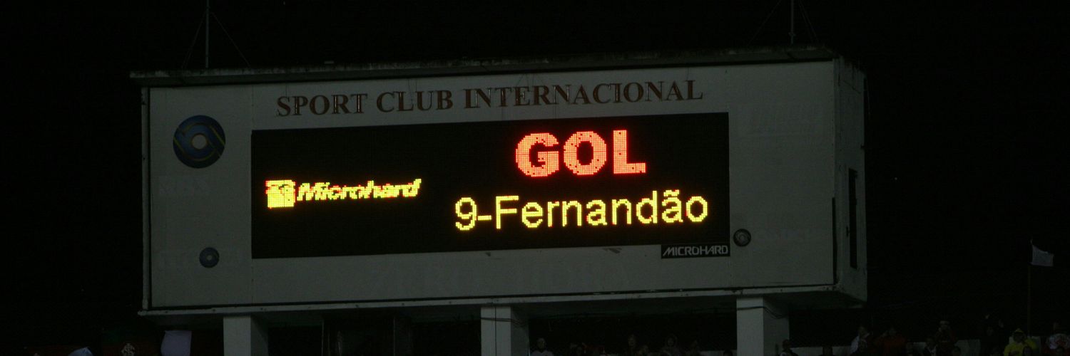 Douglas Nascimento (08/45) banner