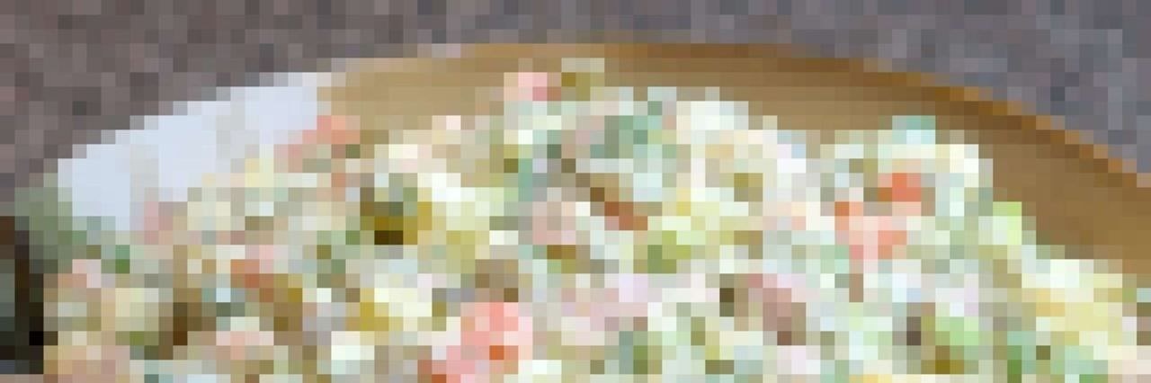 dothepasolini's profile banner image