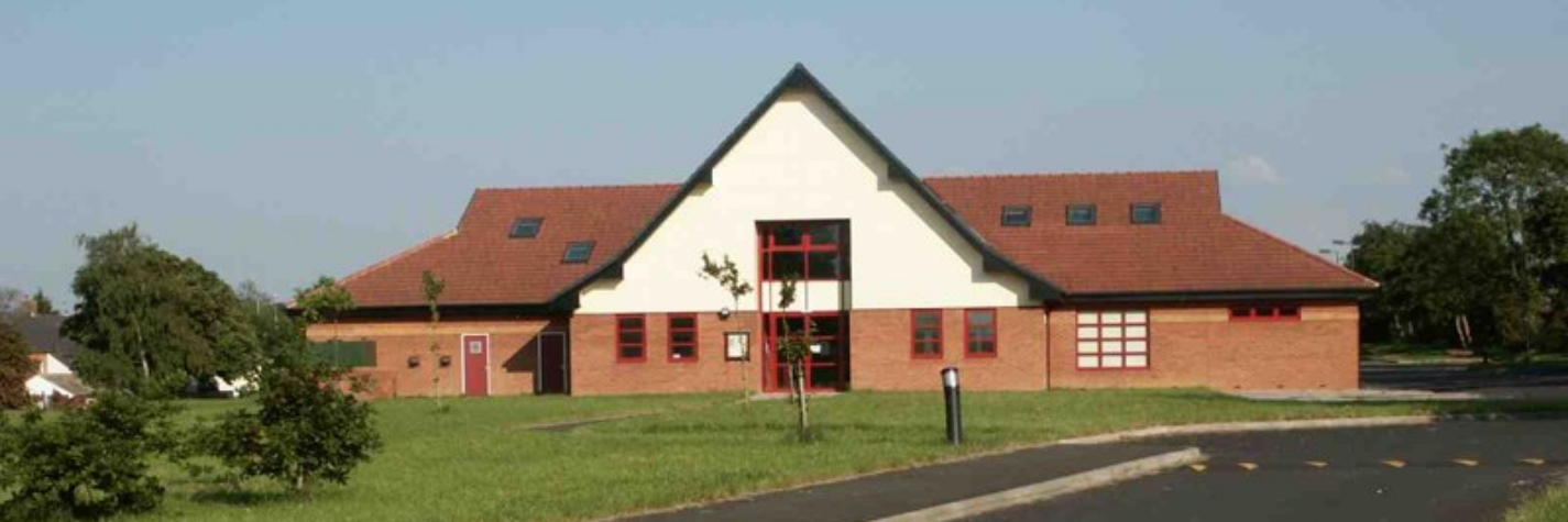 EttComCentre's profile banner image