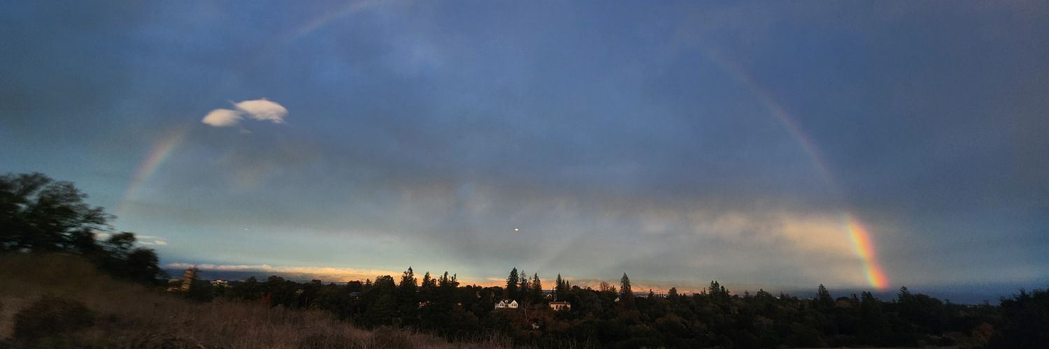 JodiAllison11's profile banner image
