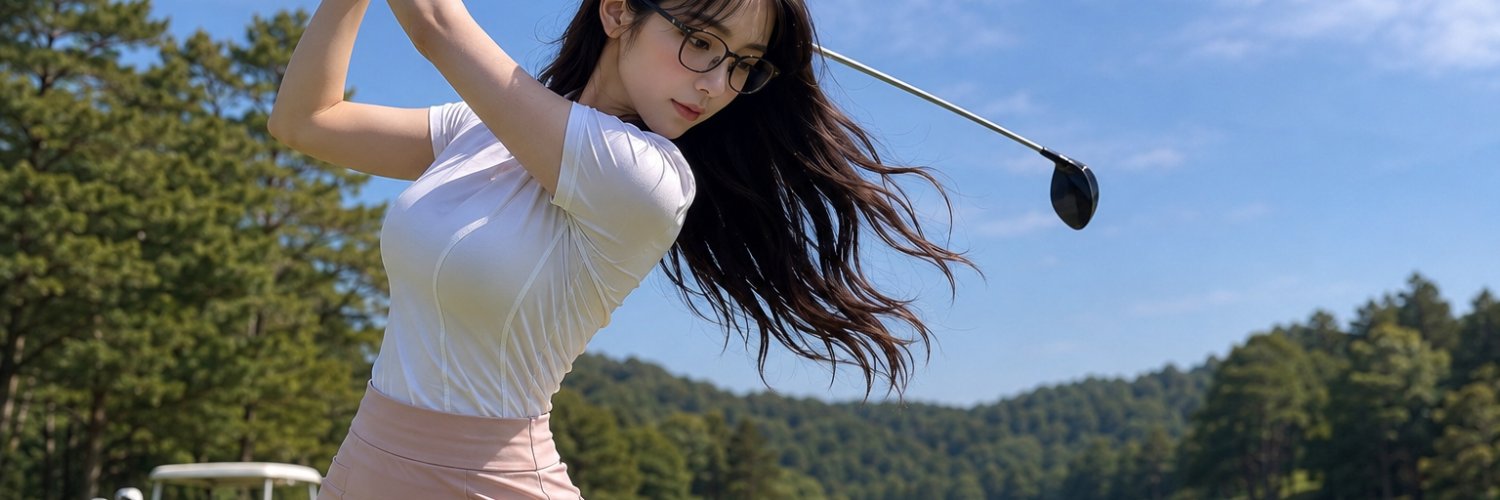 warosuu's profile banner image