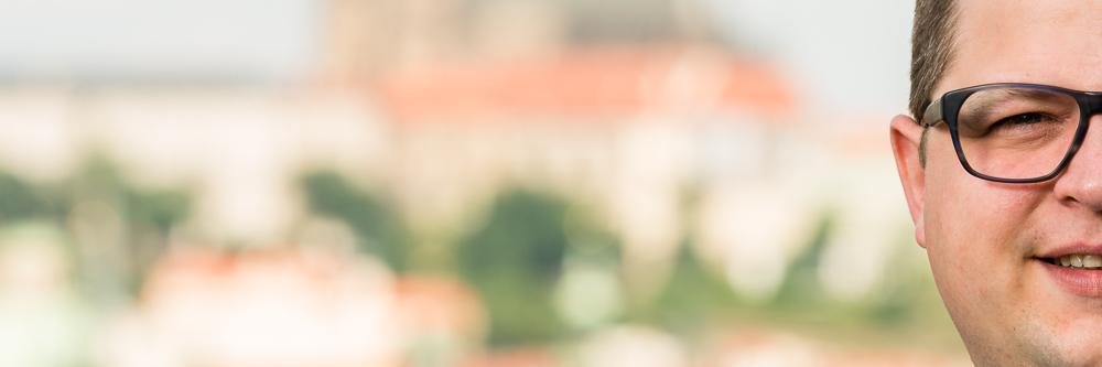 gaspiman's profile banner image