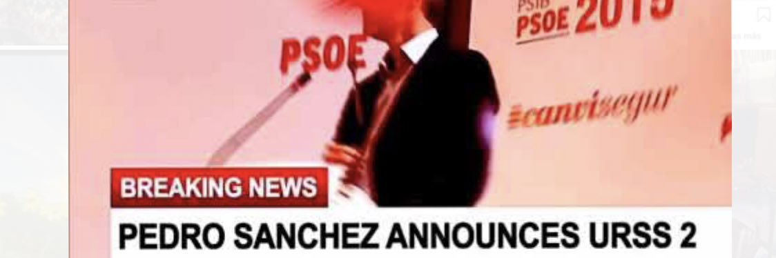 alberto 🫶🏻🇵🇸 banner