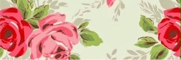 panshys19's profile banner image