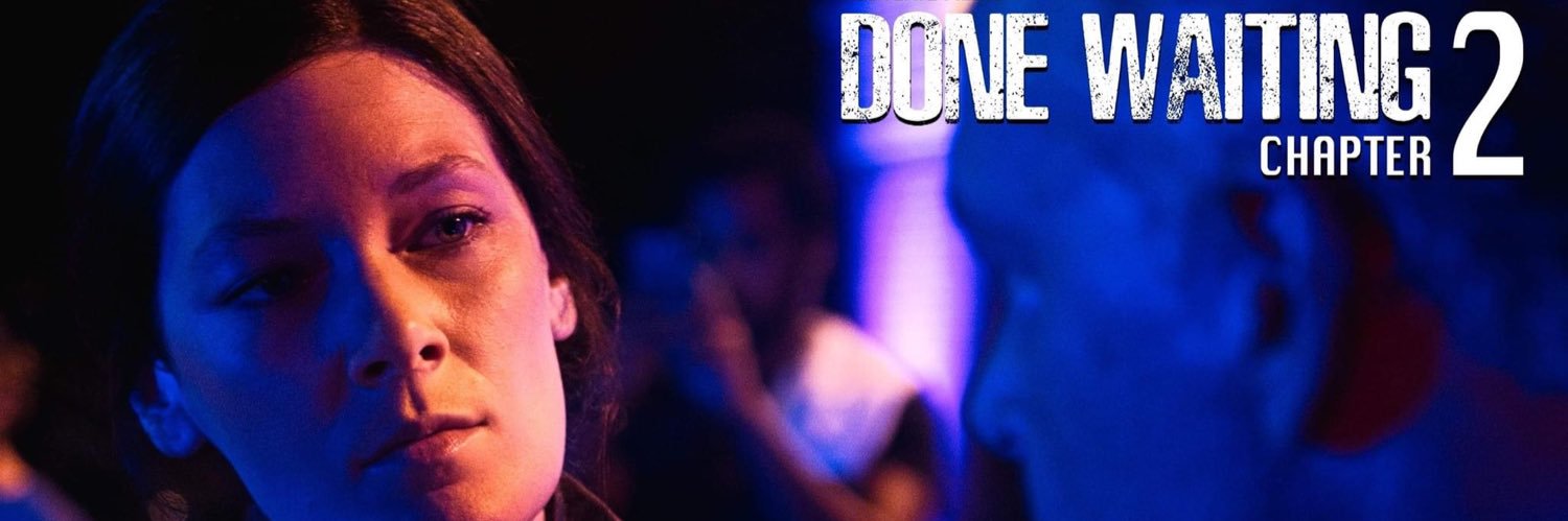 DelaneyShayee's profile banner image