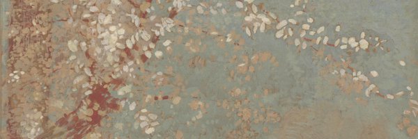 svigalae Profile Banner