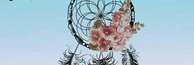 LilianSchelske's profile banner image