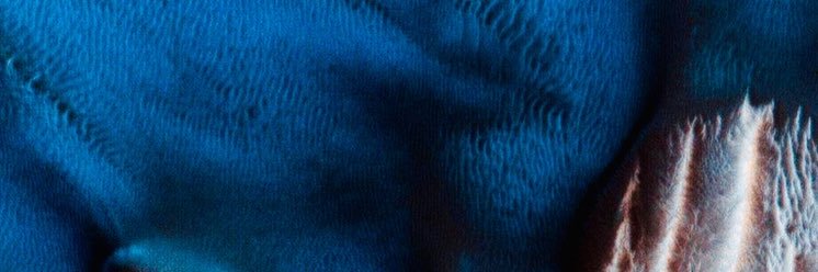 Rahul_Kro's profile banner image
