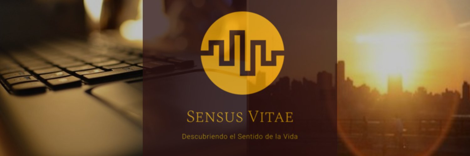 Psicotherapist's profile banner image