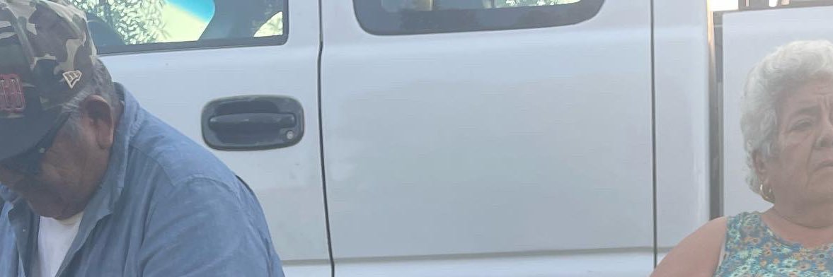 jessablunt's profile banner image