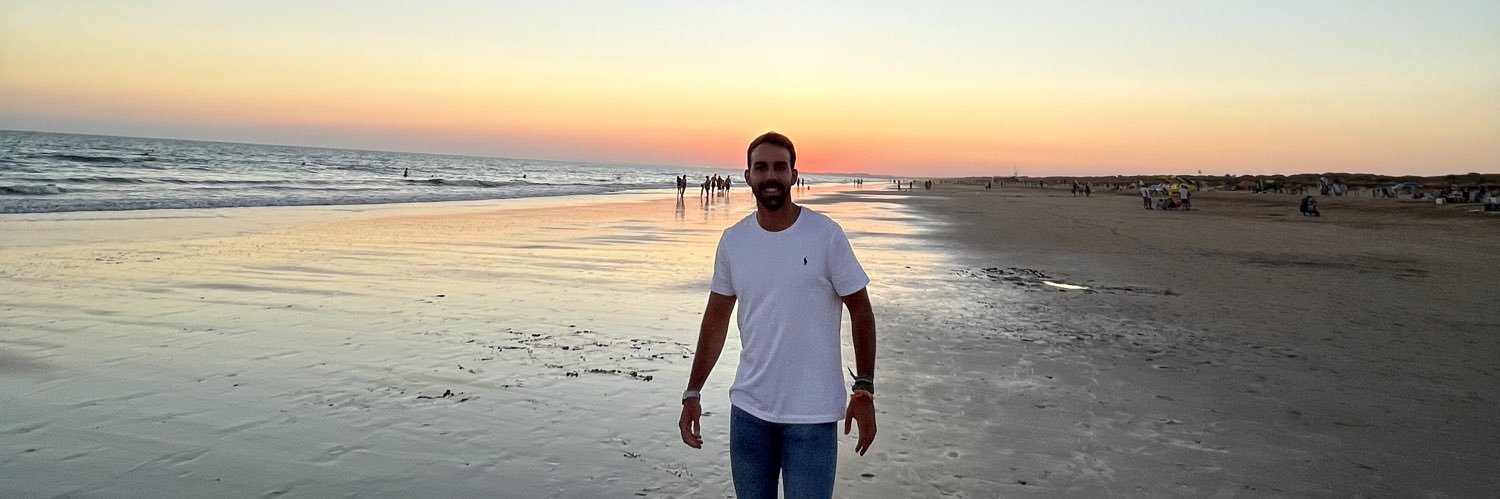 manu_cg5's profile banner image