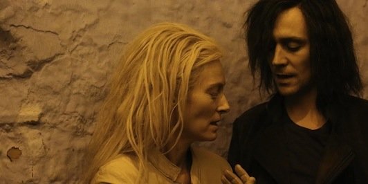 OLLA_Fans's profile banner image