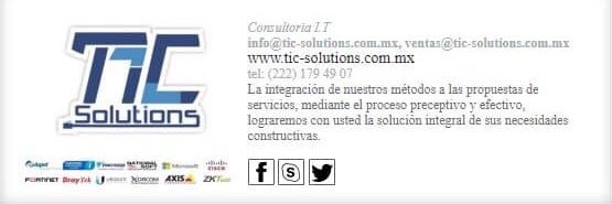 elsartillo's profile banner image