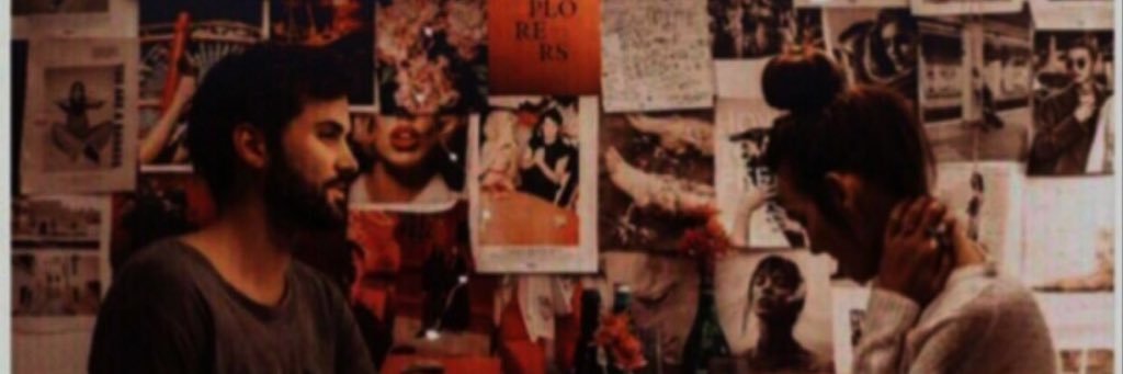 NAIF5G's profile banner image