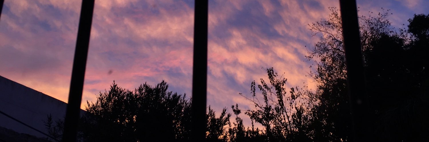 Agoos_Pe's profile banner image