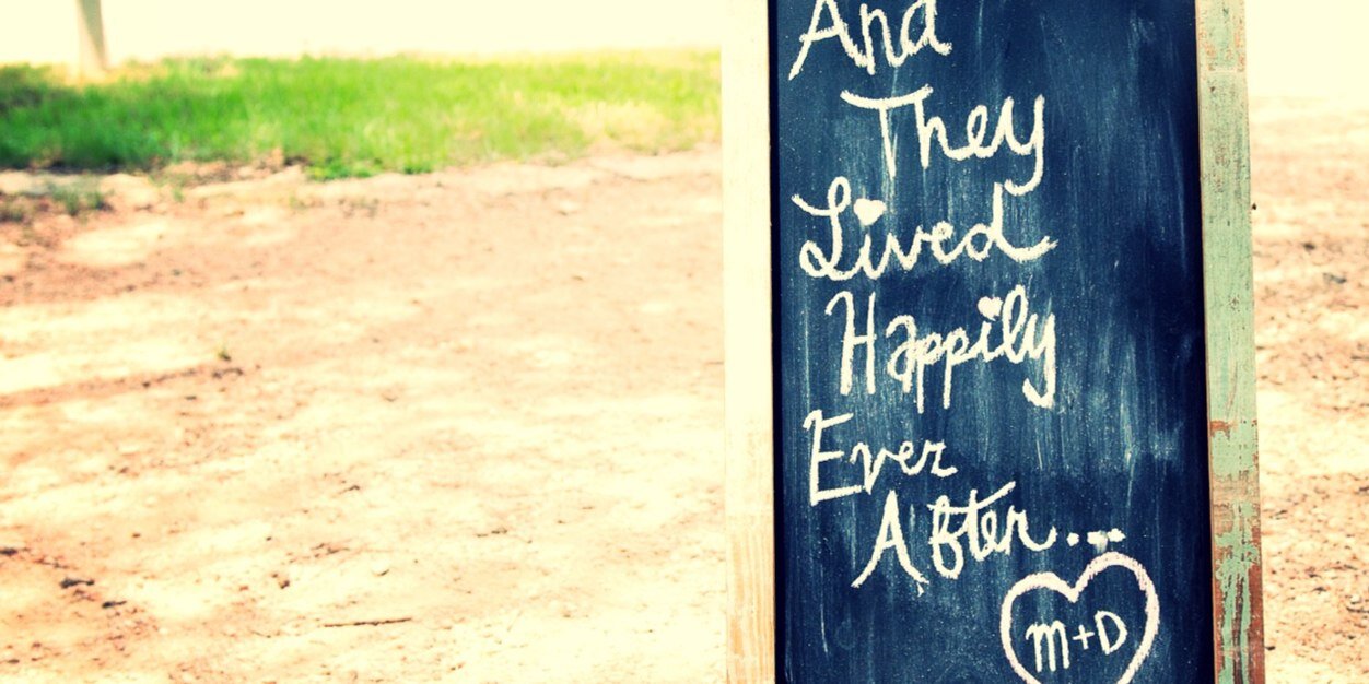 HSweethearts's profile banner image